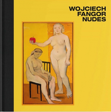 fangornudesmockup-w1000@2x[1].jpg